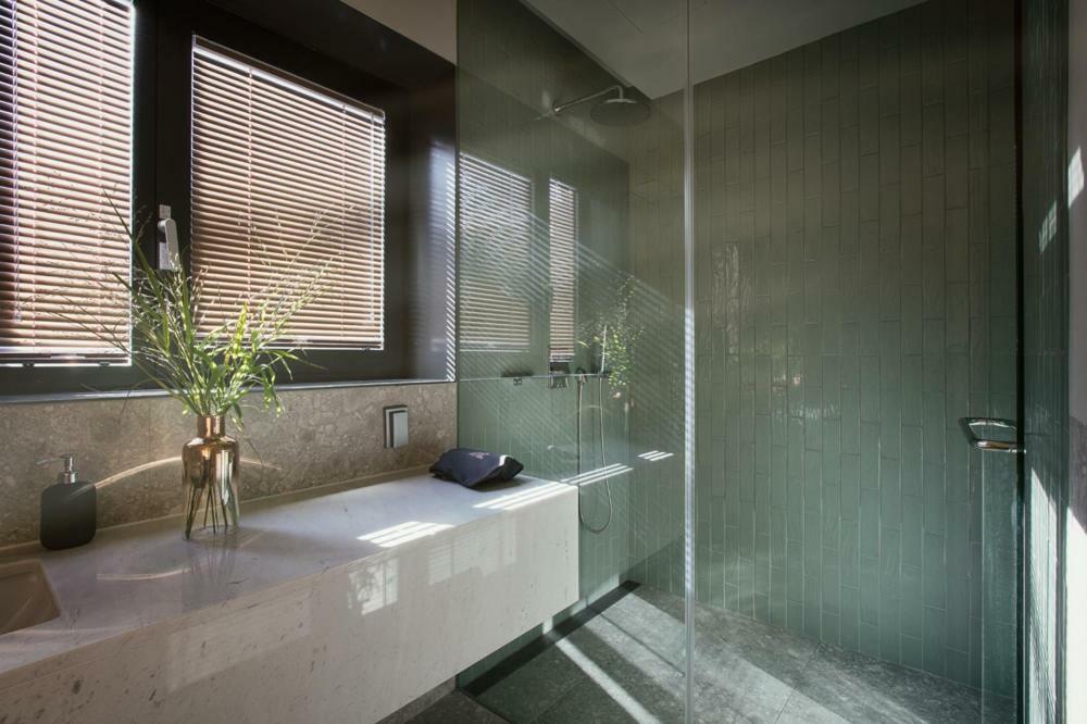 Hotel Gugu Seoul Exterior photo